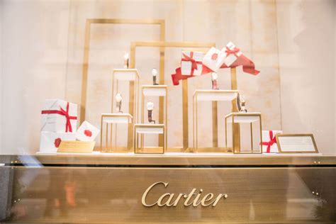 cartier online sale|what stores sell cartier jewelry.